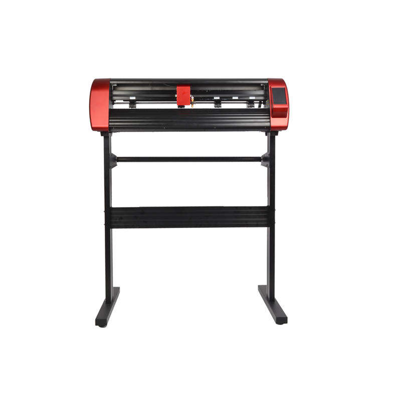 Плотер ріжучий SkyCut V24