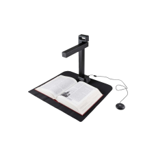 ДОКУМЕНТ КАМЕРА IRIS IRISCAN DESK 6 PRO (462006)