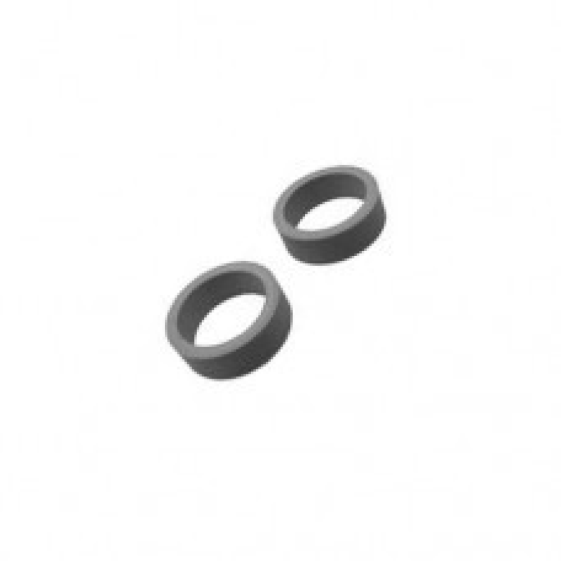 Ролик подачі паперу (Pick tire Set) bizhub 3300P / 3301P / 3602P / 4402P / 3622 / 4422 Ролик подачі паперу (Pick tire Set) bizhub 3300P / 3301P / 3602P / 4402P / 3622 / 4422