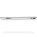 HP 15s-fq5036ua 15.6“ FHD IPS, 250n/i5-1235U (4.4)/16Gb/SSD512Gb/Intel Iris Xe/DOS/Білий (91L39EA) HP 15s-fq5036ua 15.6“ FHD IPS, 250n/i5-1235U (4.4)/16Gb/SSD512Gb/Intel Iris Xe/DOS/Білий (91L39EA)