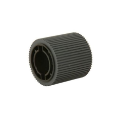 Ролик подачі паперу A03X565300 LU-202 / m / XL / XLm PF-602 / 601