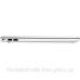 HP 15s-fq5036ua 15.6“ FHD IPS, 250n/i5-1235U (4.4)/16Gb/SSD512Gb/Intel Iris Xe/DOS/Білий (91L39EA) HP 15s-fq5036ua 15.6“ FHD IPS, 250n/i5-1235U (4.4)/16Gb/SSD512Gb/Intel Iris Xe/DOS/Білий (91L39EA)