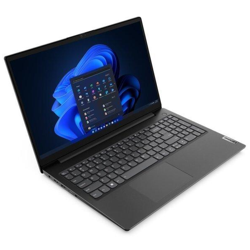Ноутбук LENOVO V15 G4 AMN (82YU00Y6RA)