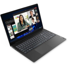 Ноутбук LENOVO V15 G4 IRU (83A1009RRA)