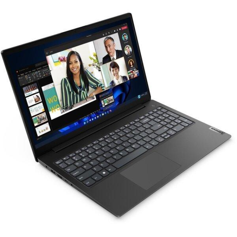 Ноутбук LENOVO V15 G4 IRU (83A1009RRA)