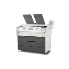 Принтер KIP 7970 (мережевий принтер/копір) ф. А0