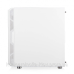 Корпус Modecom AMIRANI ARGB WHITE fans 2x200mm+1x120mm без БЖ ATX (AT-AMIRANI-PG-20-000000-0) Корпус Modecom AMIRANI ARGB WHITE fans 2x200mm+1x120mm без БЖ ATX (AT-AMIRANI-PG-20-000000-0)