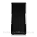 Корпус Modecom AMIRANI BLACK fans 4x120 mm, без БЖ ATX (AT-AMIRANI-PD-10-000000-0) Корпус Modecom AMIRANI BLACK fans 4x120 mm, без БЖ ATX (AT-AMIRANI-PD-10-000000-0)