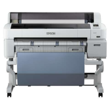 Принтер Epson SureColor SC-T5200 36“ (C11CD67301A0)