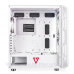 Корпус Modecom AMIRANI WHITE без вентиляторів без БЖ ATX (AT-AMIRANI-PN-20-000000-0) Корпус Modecom AMIRANI WHITE без вентиляторів без БЖ ATX (AT-AMIRANI-PN-20-000000-0)