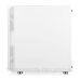 Корпус Modecom AMIRANI WHITE без вентиляторів без БЖ ATX (AT-AMIRANI-PN-20-000000-0) Корпус Modecom AMIRANI WHITE без вентиляторів без БЖ ATX (AT-AMIRANI-PN-20-000000-0)