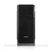 Корпус Modecom HARRY 3 USB3.0 BLACK без БЖ ATX (AT-H330-10-0000000-0002) Корпус Modecom HARRY 3 USB3.0 BLACK без БЖ ATX (AT-H330-10-0000000-0002)