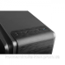 Корпус Modecom HARRY 3 USB3.0 BLACK без БЖ ATX (AT-H330-10-0000000-0002) Корпус Modecom HARRY 3 USB3.0 BLACK без БЖ ATX (AT-H330-10-0000000-0002)