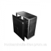 Корпус Modecom HARRY 3 USB3.0 BLACK без БЖ ATX (AT-H330-10-0000000-0002) Корпус Modecom HARRY 3 USB3.0 BLACK без БЖ ATX (AT-H330-10-0000000-0002)