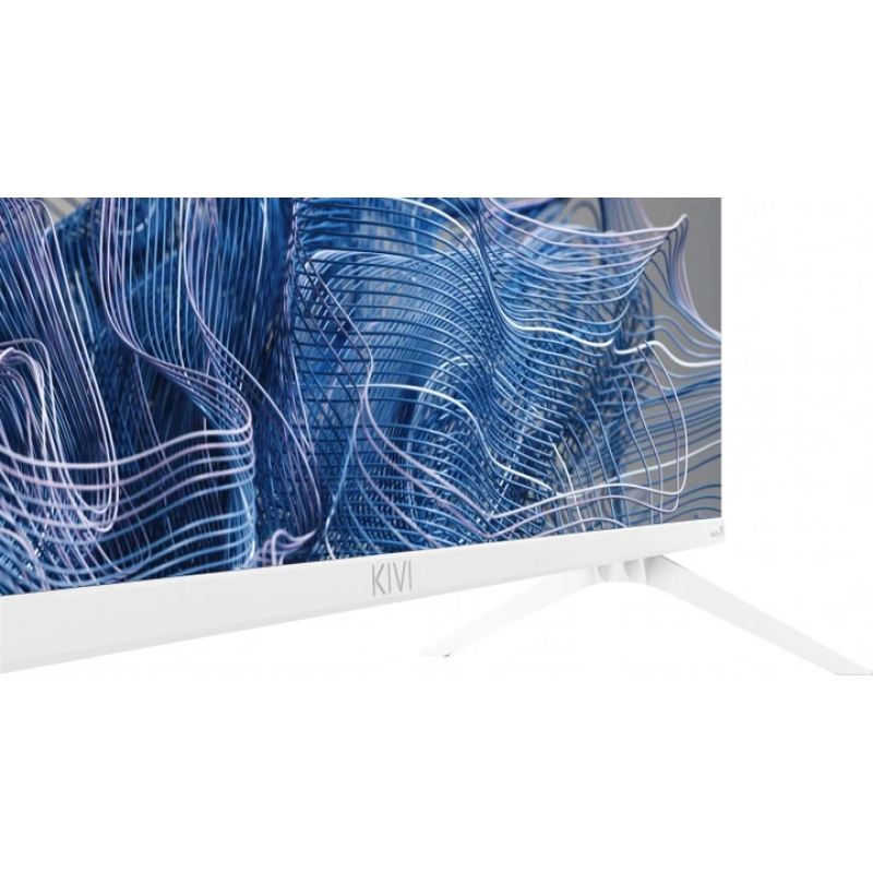 Телевізор  Kivi 55U750NB