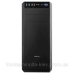 Корпус Modecom OBERON PRO BLACK без БЖ ATX (AT-OBERON-PR-10-000000-00) Корпус Modecom OBERON PRO BLACK без БЖ ATX (AT-OBERON-PR-10-000000-00)