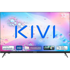 Телевізор  Kivi 32H760QB