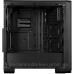 Корпус Modecom OBERON PRO BLACK без БЖ ATX (AT-OBERON-PR-10-000000-00) Корпус Modecom OBERON PRO BLACK без БЖ ATX (AT-OBERON-PR-10-000000-00)