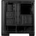 Корпус Modecom OBERON PRO BLACK без БЖ ATX (AT-OBERON-PR-10-000000-00) Корпус Modecom OBERON PRO BLACK без БЖ ATX (AT-OBERON-PR-10-000000-00)