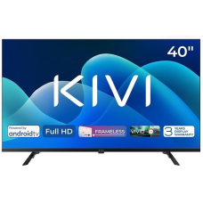Телевізор  Kivi 40F730QB