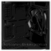 Корпус Modecom OBERON PRO BLACK без БЖ ATX (AT-OBERON-PR-10-000000-00) Корпус Modecom OBERON PRO BLACK без БЖ ATX (AT-OBERON-PR-10-000000-00)
