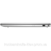 HP 17-cn2017ua 17.3“ FHD IPS, 250n/i5-1235U (4.4)/16Gb/SSD512Gb/Intel Iris Xe/DOS/Сріблястий (91L40EA)