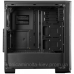 Корпус Modecom OBERON PRO LE BLACK без БЖ ATX (AT-OBERON-PR-10-000000-LE) Корпус Modecom OBERON PRO LE BLACK без БЖ ATX (AT-OBERON-PR-10-000000-LE)