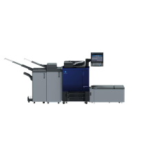 БФП Konica Minolta  AccurioPress C3080