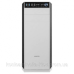Корпус Modecom OBERON PRO SILENT WHITE без БЖ ATX (AT-OBERON-PS-20-000000-00) Корпус Modecom OBERON PRO SILENT WHITE без БЖ ATX (AT-OBERON-PS-20-000000-00)