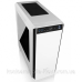 Корпус Modecom OBERON PRO SILENT WHITE без БЖ ATX (AT-OBERON-PS-20-000000-00) Корпус Modecom OBERON PRO SILENT WHITE без БЖ ATX (AT-OBERON-PS-20-000000-00)