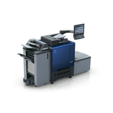 БФП Konica Minolta  AccurioPress C3070L