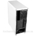 Корпус Modecom OBERON PRO SILENT WHITE без БЖ ATX (AT-OBERON-PS-20-000000-00) Корпус Modecom OBERON PRO SILENT WHITE без БЖ ATX (AT-OBERON-PS-20-000000-00)