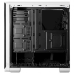 Корпус Modecom OBERON PRO SILENT WHITE без БЖ ATX (AT-OBERON-PS-20-000000-00) Корпус Modecom OBERON PRO SILENT WHITE без БЖ ATX (AT-OBERON-PS-20-000000-00)