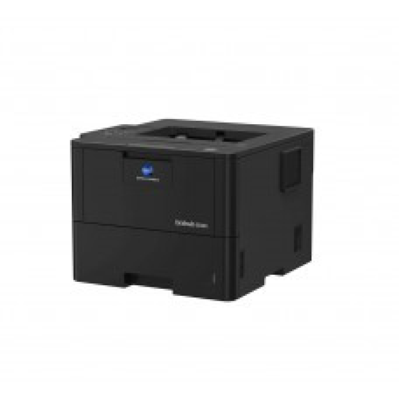 Принтер Konica Minolta bizhub 5000i