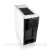 Корпус Modecom OBERON PRO WHITE без БЖ ATX (AT-OBERON-PR-20-000000-00) Корпус Modecom OBERON PRO WHITE без БЖ ATX (AT-OBERON-PR-20-000000-00)