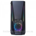 Корпус Xilence XILENT BLAST ARGB X505.ARGB 2xUSB3.0, 2xARGB FAN 12cm, без БЖ ATX (XG141_X505.ARGB)