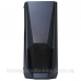 Корпус Xilence XILENT BLAST ARGB X505.ARGB 2xUSB3.0, 2xARGB FAN 12cm, без БЖ ATX (XG141_X505.ARGB)