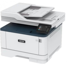 МФУ Xerox B315
