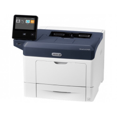 Принтер VersaLink B400