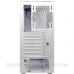Корпус Xilence XILENT WHITE BLADE RGB X512.W.RGB 2xUSB3.0, без БЖ ATX (XG221_X512.W.RGB)