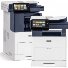 БФП VersaLink B615