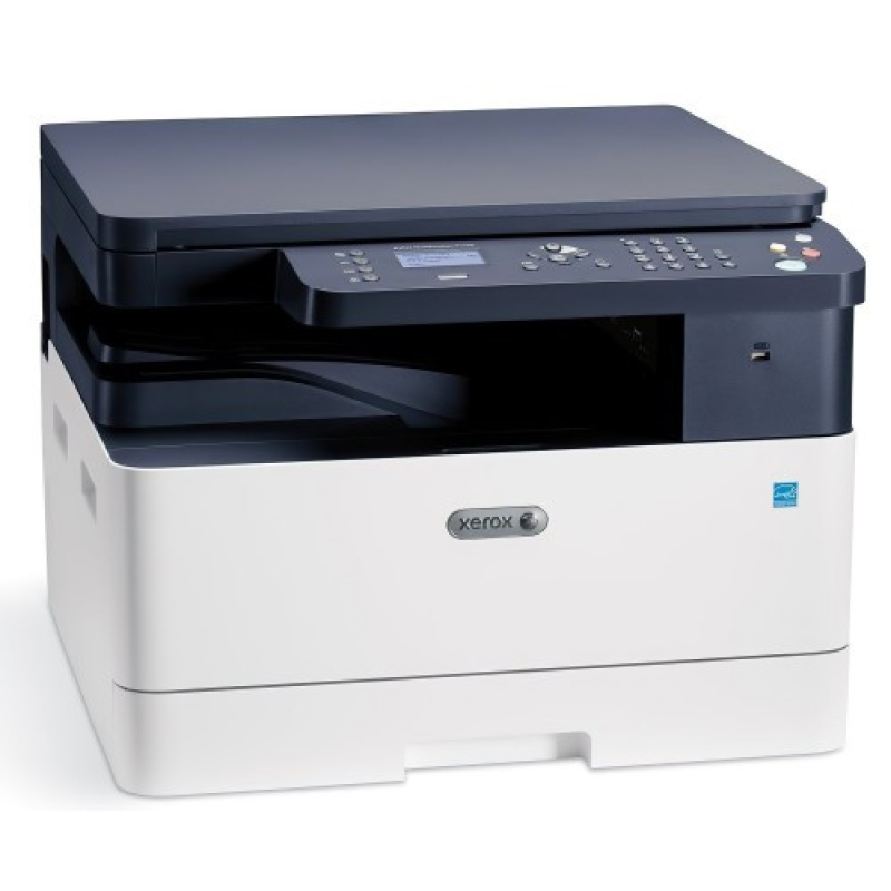 МФУ Xerox B1022