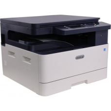 МФУ Xerox B1025