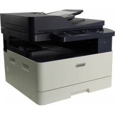 МФУ Xerox B1025