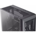 Корпус Xilence XILENT X ARGB X912.ARGB USB-C3.2+2xUSB3.0, 3xARGB + 1xBLACK FAN 12cm, без БЖ ATX