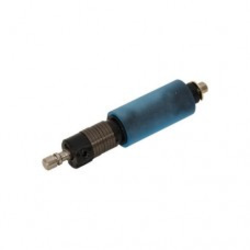 Ролик сепаруючий (separation roller) A92EV62001 bizhub C3851 / С3850 / C3110 / C3100P / C35 / C25 Ролик сепаруючий (separation roller) A92EV62001 bizhub C3851 / С3850 / C3110 / C3100P / C35 / C25