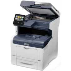 БФП VersaLink C405