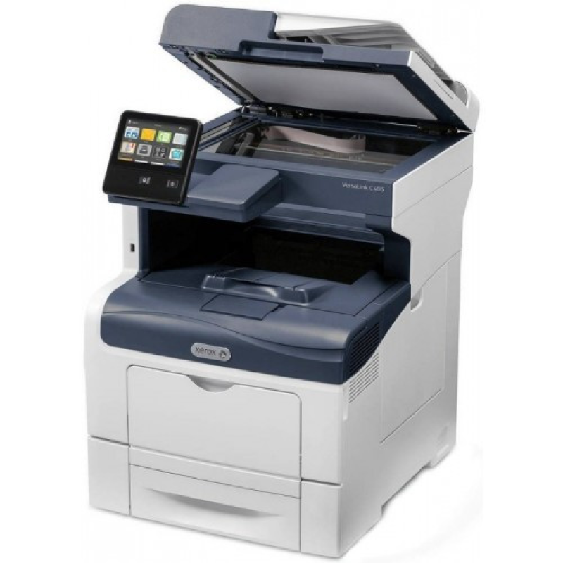 БФП VersaLink C405