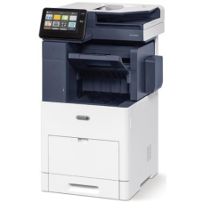 БФП VersaLink C605