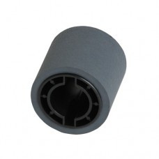 Ролик сепаруючий A03X565400 (SEPARATING ROLLER) LU-202 / m /XL / XLm PF-602 / 601